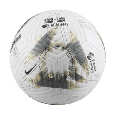 Ballon De Foot Premier League Academy Nike FR